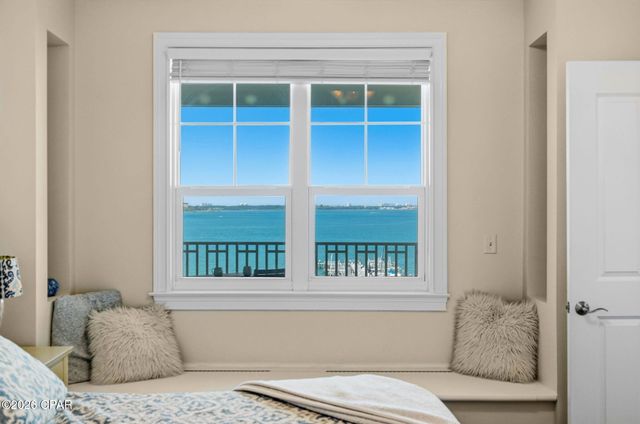 3001 W 10th Street 505, Panama City, FL 32401