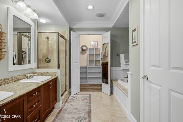 3001 W 10th Street 505, Panama City, FL 32401