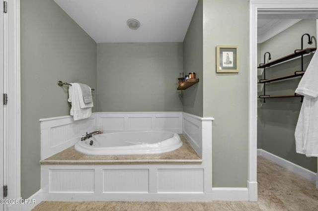 3001 W 10th Street 505, Panama City, FL 32401