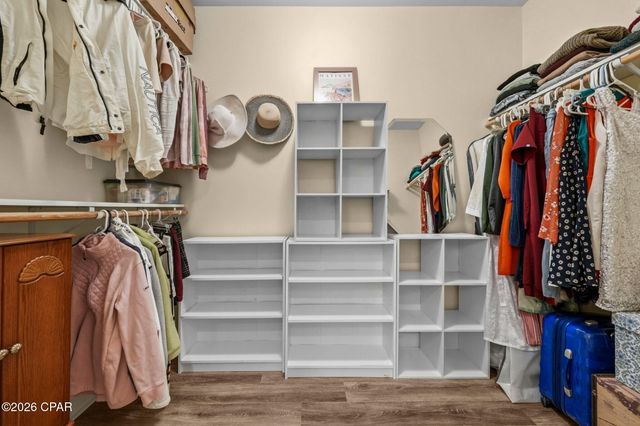 3001 W 10th Street 505, Panama City, FL 32401