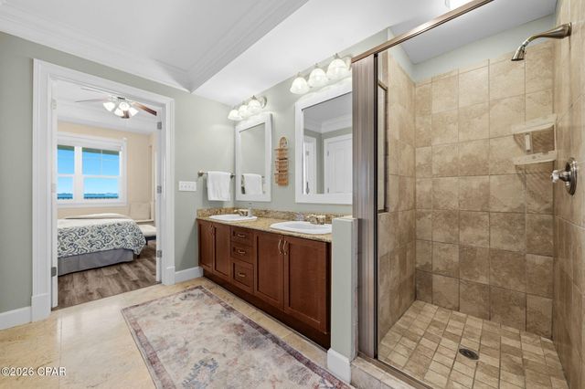 3001 W 10th Street 505, Panama City, FL 32401