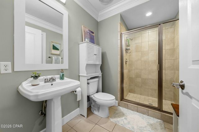 3001 W 10th Street 505, Panama City, FL 32401