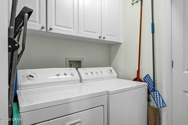 3001 W 10th Street 505, Panama City, FL 32401