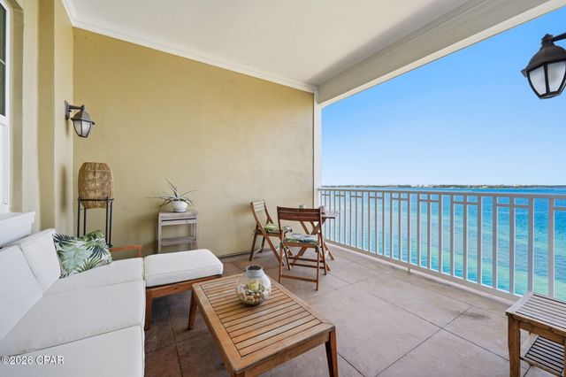 3001 W 10th Street 505, Panama City, FL 32401