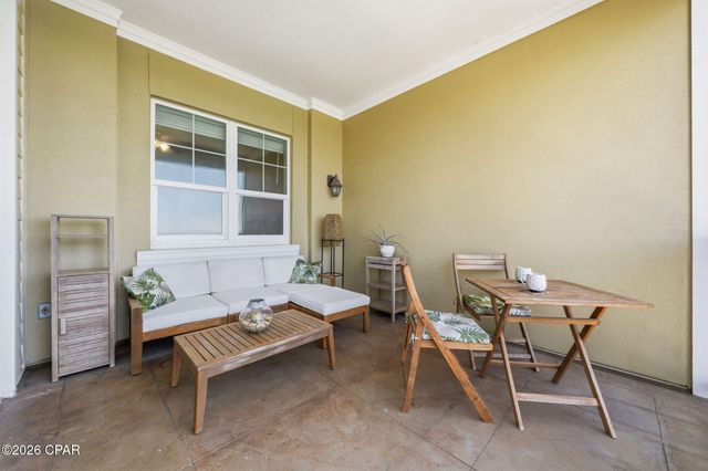 3001 W 10th Street 505, Panama City, FL 32401