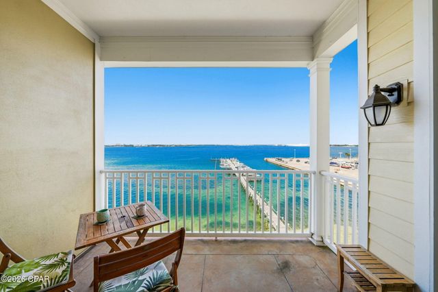 3001 W 10th Street 505, Panama City, FL 32401