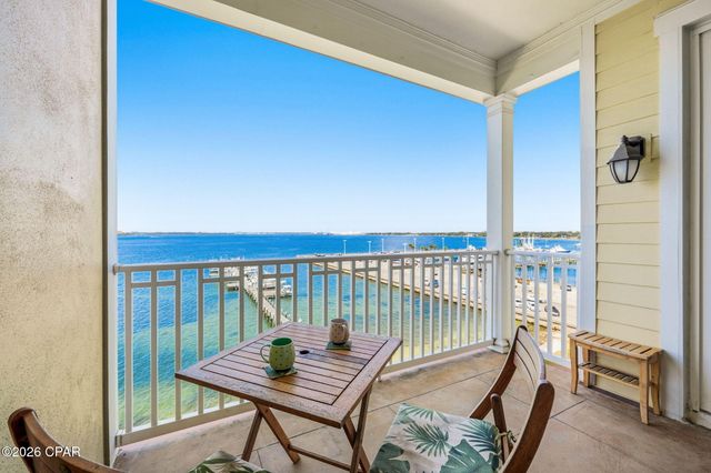 3001 W 10th Street 505, Panama City, FL 32401