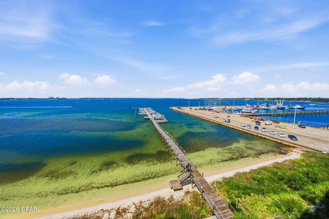 3001 W 10th Street 505, Panama City, FL 32401