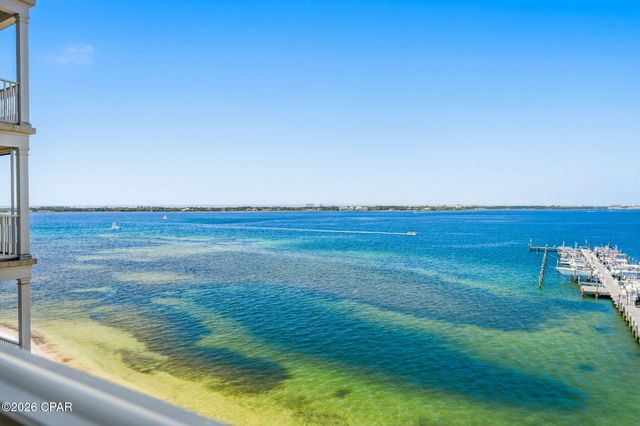 3001 W 10th Street 505, Panama City, FL 32401