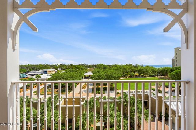 3001 W 10th Street 505, Panama City, FL 32401