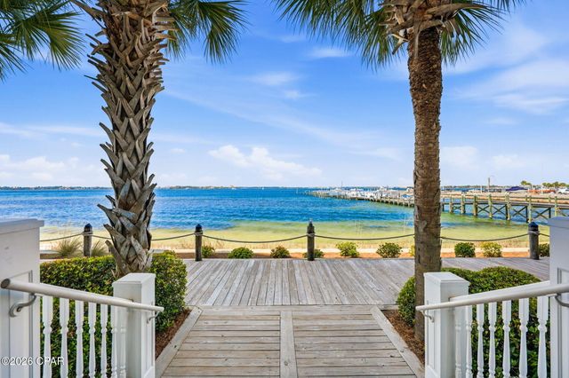 3001 W 10th Street 505, Panama City, FL 32401