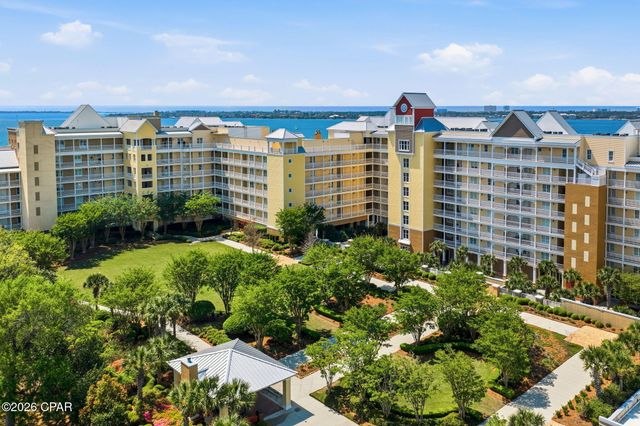 3001 W 10th Street 505, Panama City, FL 32401