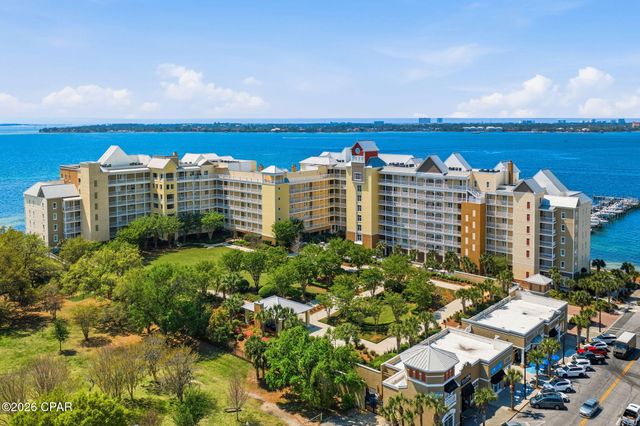3001 W 10th Street 505, Panama City, FL 32401