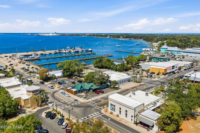 3001 W 10th Street 505, Panama City, FL 32401