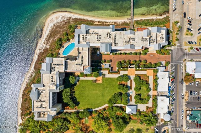 3001 W 10th Street 505, Panama City, FL 32401