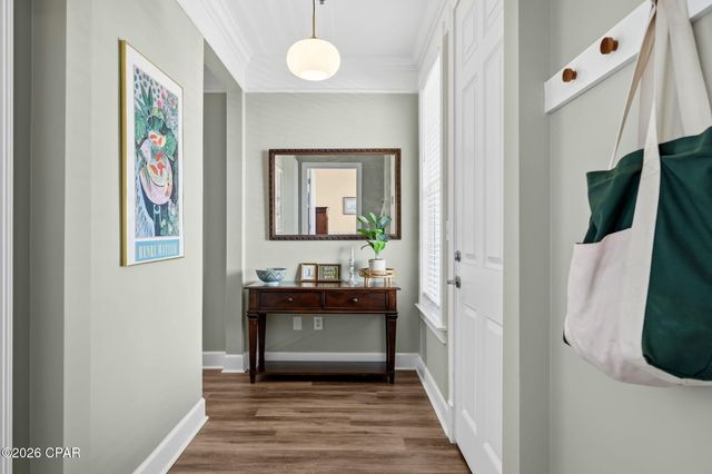 3001 W 10th Street 505, Panama City, FL 32401