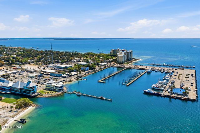 3001 W 10th Street 505, Panama City, FL 32401