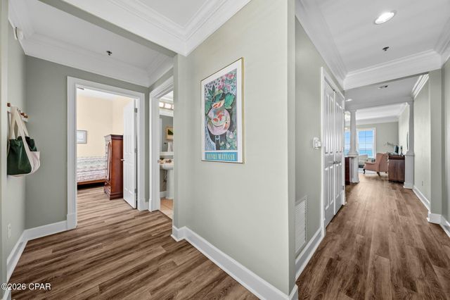 3001 W 10th Street 505, Panama City, FL 32401