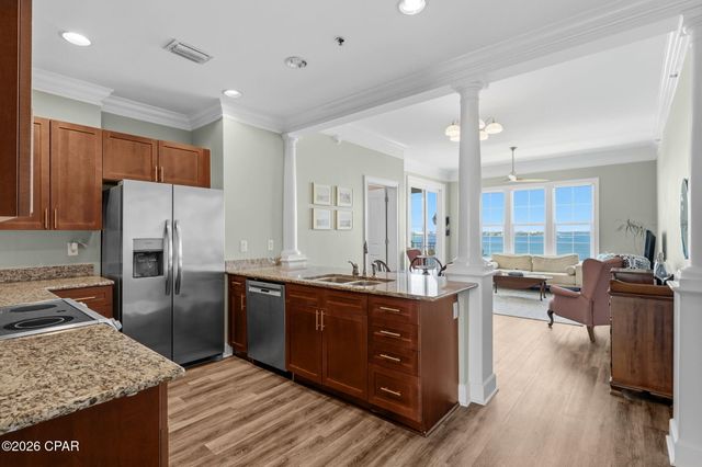 3001 W 10th Street 505, Panama City, FL 32401