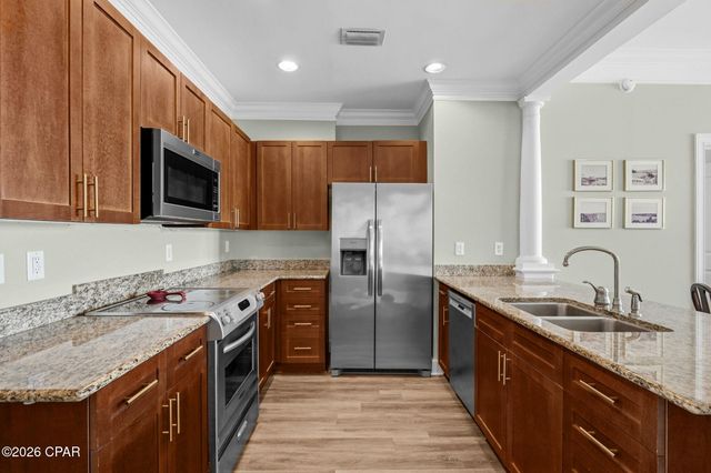 3001 W 10th Street 505, Panama City, FL 32401