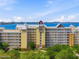 3001 W 10th Street 505, Panama City, FL 32401