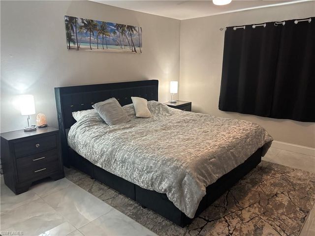 1600 Misty Pines CIR 206, Naples, FL 34105