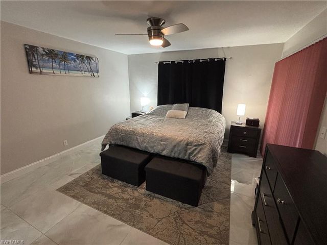 1600 Misty Pines CIR 206, Naples, FL 34105