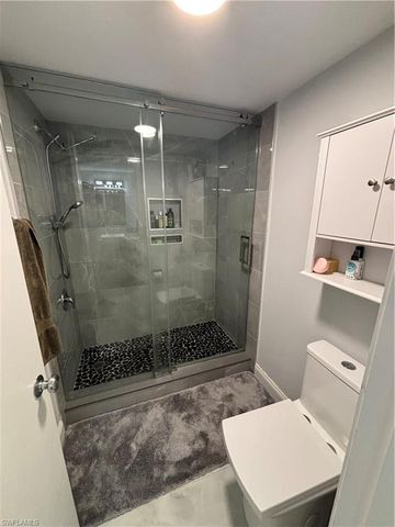 1600 Misty Pines CIR 206, Naples, FL 34105