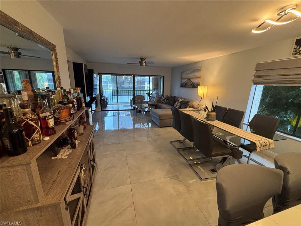1600 Misty Pines CIR 206, Naples, FL 34105