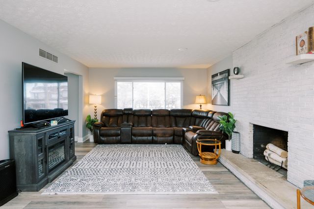 15880 Lockbourne Eastern Road, Ashville, OH 43103