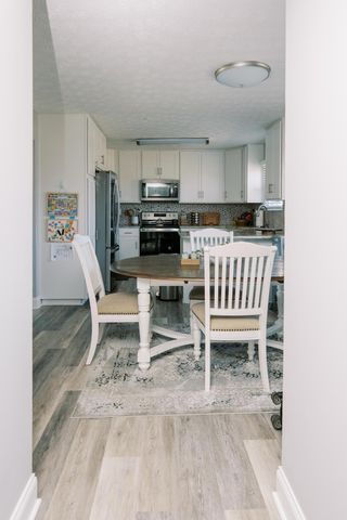 15880 Lockbourne Eastern Road, Ashville, OH 43103