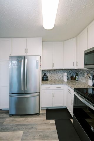 15880 Lockbourne Eastern Road, Ashville, OH 43103