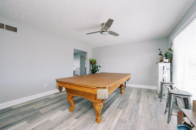 15880 Lockbourne Eastern Road, Ashville, OH 43103