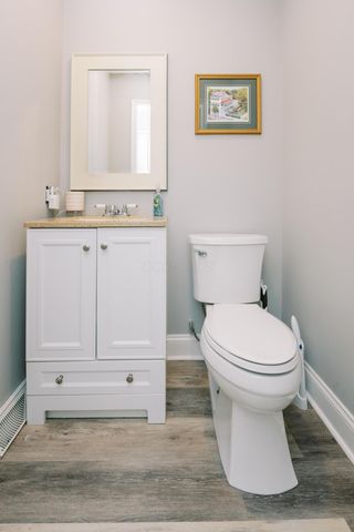 15880 Lockbourne Eastern Road, Ashville, OH 43103