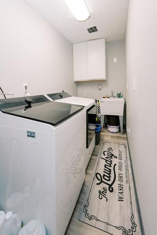 15880 Lockbourne Eastern Road, Ashville, OH 43103