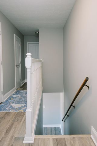 15880 Lockbourne Eastern Road, Ashville, OH 43103