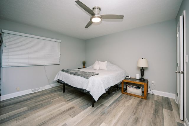 15880 Lockbourne Eastern Road, Ashville, OH 43103