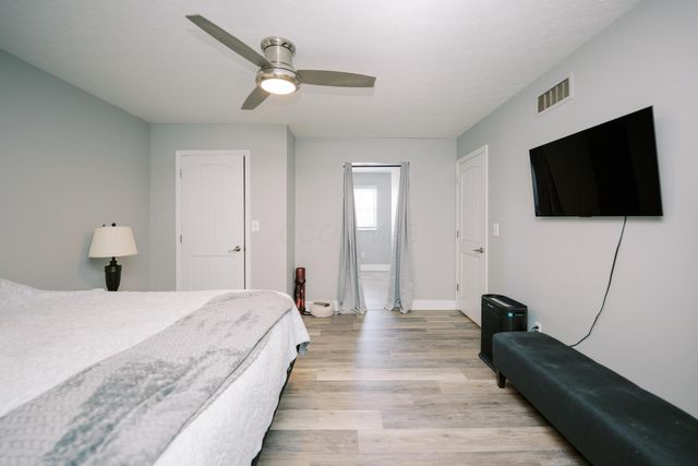 15880 Lockbourne Eastern Road, Ashville, OH 43103