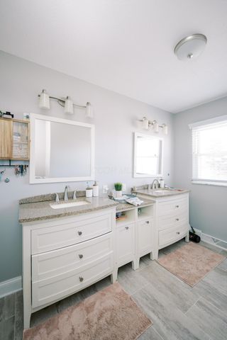 15880 Lockbourne Eastern Road, Ashville, OH 43103