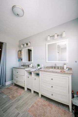 15880 Lockbourne Eastern Road, Ashville, OH 43103