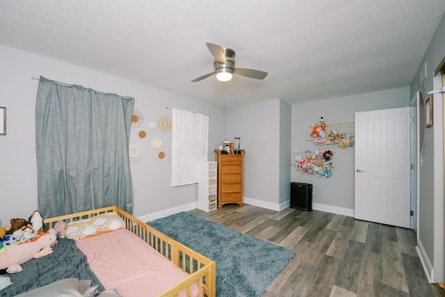 15880 Lockbourne Eastern Road, Ashville, OH 43103