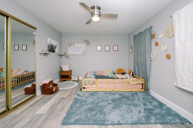 15880 Lockbourne Eastern Road, Ashville, OH 43103