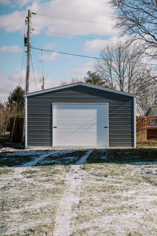 15880 Lockbourne Eastern Road, Ashville, OH 43103