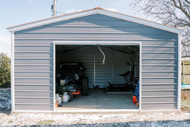 15880 Lockbourne Eastern Road, Ashville, OH 43103