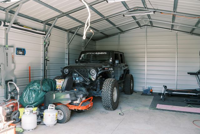 15880 Lockbourne Eastern Road, Ashville, OH 43103