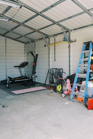 15880 Lockbourne Eastern Road, Ashville, OH 43103