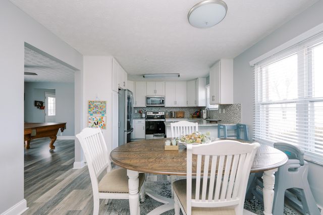 15880 Lockbourne Eastern Road, Ashville, OH 43103