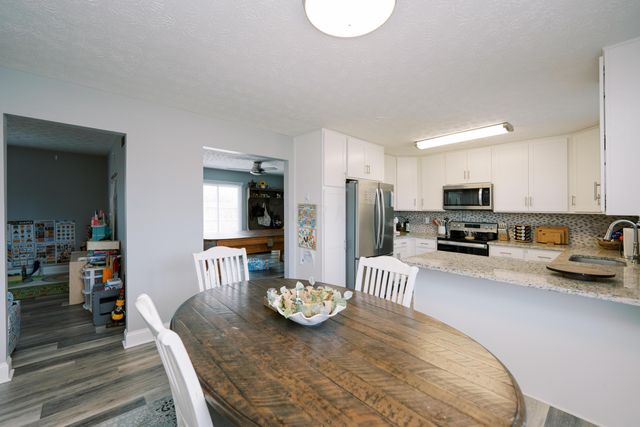 15880 Lockbourne Eastern Road, Ashville, OH 43103