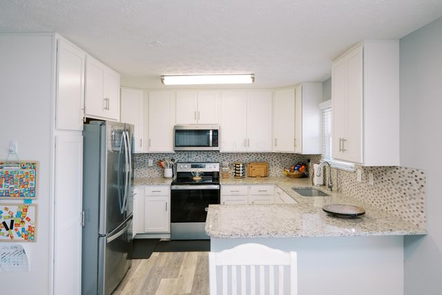 15880 Lockbourne Eastern Road, Ashville, OH 43103