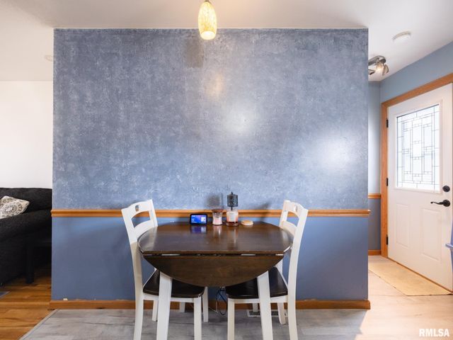 2239 LINNHILL Lane, Washington, IL 61571